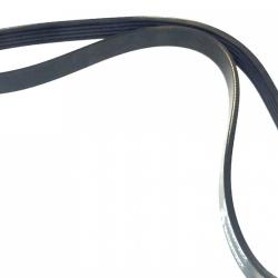 FAMOUS BRAND 1602360180