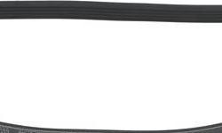 FAMOUS BRAND 1602360189