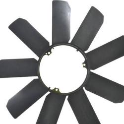 FAMOUS BRAND 1603507716