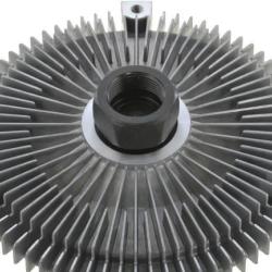 FAMOUS BRAND 1604285115