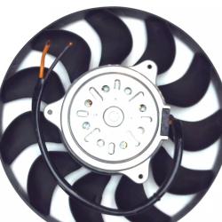 FAMOUS BRAND 1604530956