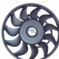 FAMOUS BRAND 1604530956