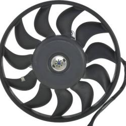 FAMOUS BRAND 1604530956