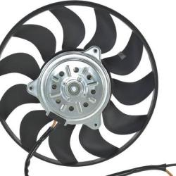 FAMOUS BRAND 1604530956