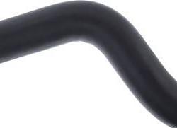 FAMOUS BRAND 1606566127