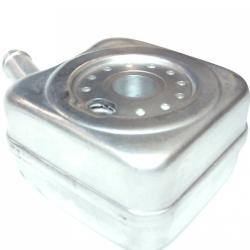 FAMOUS BRAND 1608316499