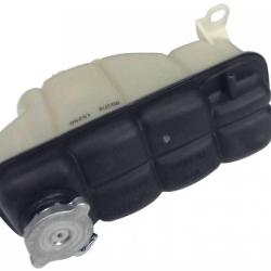 FAMOUS BRAND 1608505631