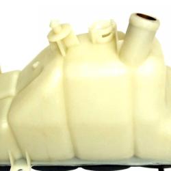 FAMOUS BRAND 1608505631