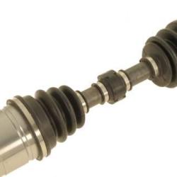 FAMOUS BRAND 1700197559