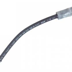 API 17238