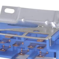 FAMOUS BRAND 1802246612