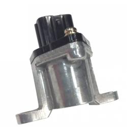 FAMOUS BRAND 1802247909