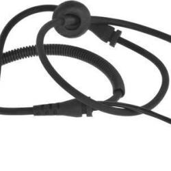 FAMOUS BRAND 1802300709