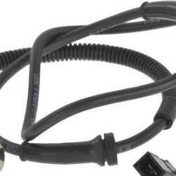 FAMOUS BRAND 1802300714