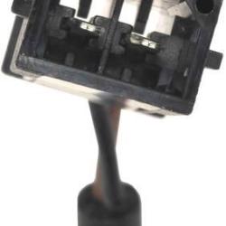 FAMOUS BRAND 1802300714