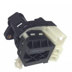 FAMOUS BRAND 1802303177