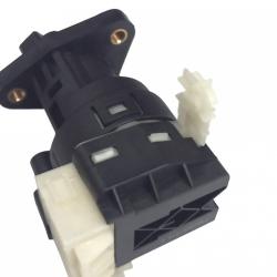 FAMOUS BRAND 1802303177