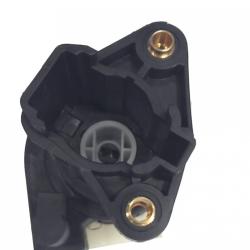 FAMOUS BRAND 1802303177