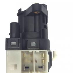 FAMOUS BRAND 1802303177