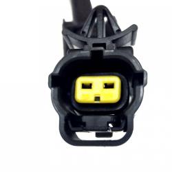 FAMOUS BRAND 1802303372