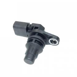 FAMOUS BRAND 1802304344