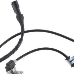 FAMOUS BRAND 1802305216