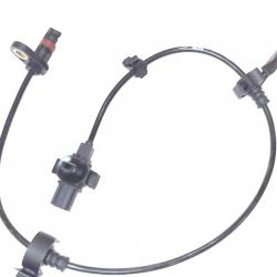 FAMOUS BRAND 1802306017