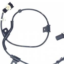 FAMOUS BRAND 1802306326