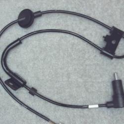 FAMOUS BRAND 1802306334