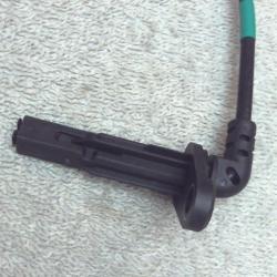 FAMOUS BRAND 1802306336