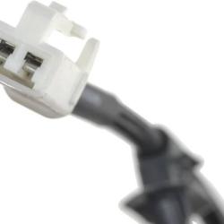 FAMOUS BRAND 1802306336