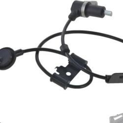 FAMOUS BRAND 1802306341