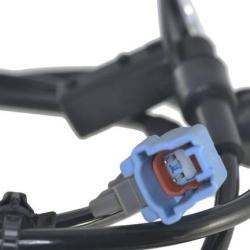 FAMOUS BRAND 1802308854