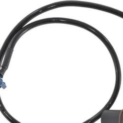 FAMOUS BRAND 1802309424