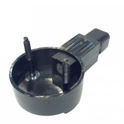 FAMOUS BRAND 1802313361