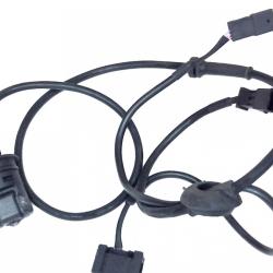 FAMOUS BRAND 1802324754