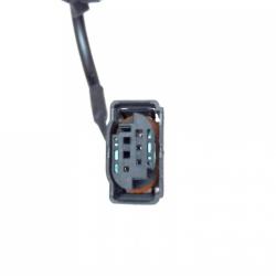 FAMOUS BRAND 1802324754