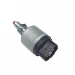 FAMOUS BRAND 180238552