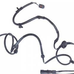 FAMOUS BRAND 1802400081