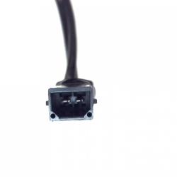 FAMOUS BRAND 1802400081