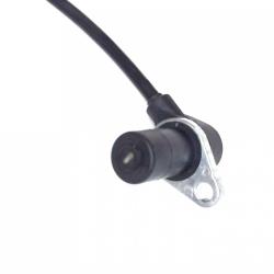 FAMOUS BRAND 1802400081