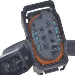 FAMOUS BRAND 1802400081