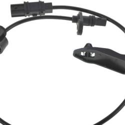 FAMOUS BRAND 1802400210