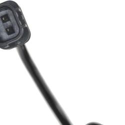 FAMOUS BRAND 1802400210