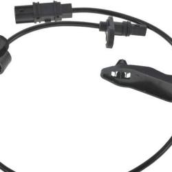 FAMOUS BRAND 1802400210