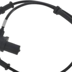 FAMOUS BRAND 1802400291