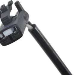 FAMOUS BRAND 1802400291