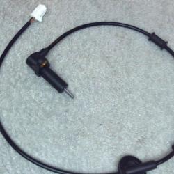 API 1802400292
