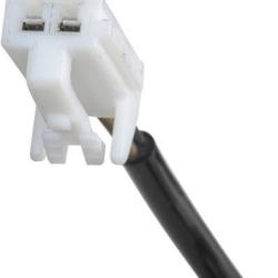 FAMOUS BRAND 1802400300