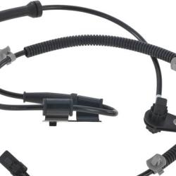 FAMOUS BRAND 1802400312